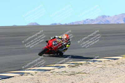 media/Jan-09-2022-SoCal Trackdays (Sun) [[2b1fec8404]]/Bowl (1015am)/